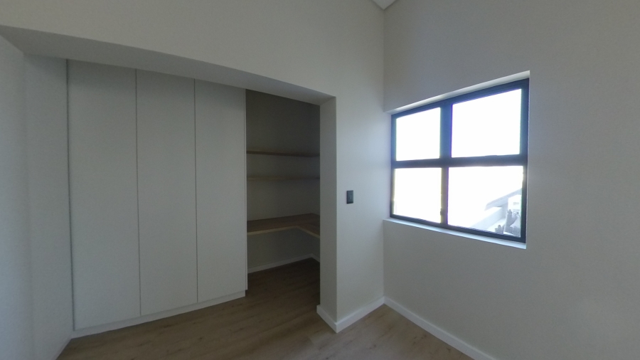 3 Bedroom Property for Sale in Sandown Western Cape
